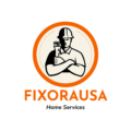 fixorausa.com