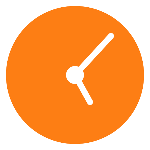 clock v3