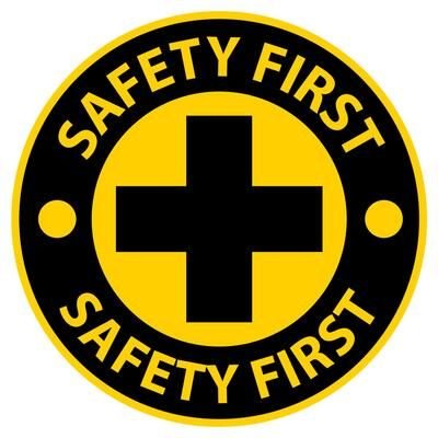 f8732008b12f9e061e3cd2075341eec3